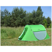 Cattara Bovec 2 önfelállító sátor