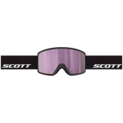 Scott Goggle Neo síszemüveg