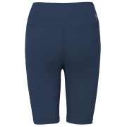 Dare 2b Upbeat Short női rövidnadrág