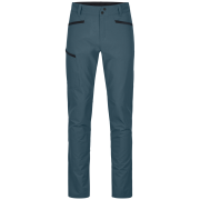 Ortovox Pelmo Pants M férfi nadrág