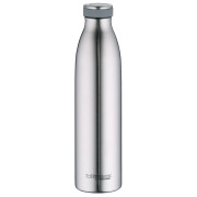 Thermos Thermocafé 750 ml termosz