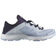 Salomon Amphib Bold 2 W női cipő