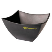 Ridge Monkey DLX Bowl tál