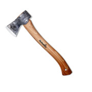 Hultafors Hatchet Hb Hultan 0,5 fejsze szürke/barna