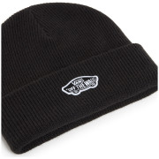 Vans Classic Cuff Beanie sapka