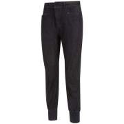 Wild Country Spotter Denim Pant Woman női nadrág kék dark denim