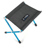 Helinox Speed Stool kis kemping szék