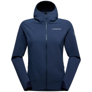 La Sportiva Descender Storm Jkt W női dzseki