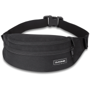 Dakine Classic Hip Pack övtáska fekete black