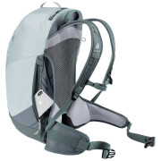 Női hátizsák Deuter AC Lite 21 SL