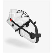 Cyclite Saddle Bag / 02 nyeregtáska