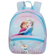 Samsonite Disney Ultimate 2.0 Bp S Frozen gyerek hátizsák