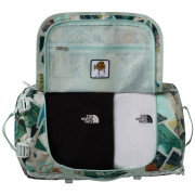 The North Face Base Camp Duffel - S utazótáska
