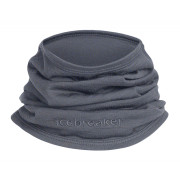 Kendő Icebreaker Flexi Chute szürke