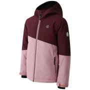 Dare 2b Snow Basher Jacket gyerek síkabát
