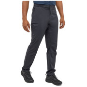 Haglöfs L.I.M Fuse II Pant férfi nadrág