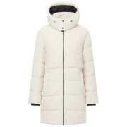 Dare 2b Borg Parka Jacket női kabát fehér Almond Milk