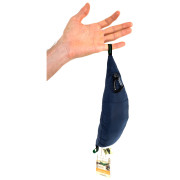 Ticket to the moon Lightest Hammock 320 x 145 cm függőágy