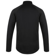 Husky Tromi zip M férfi funkcionális póló