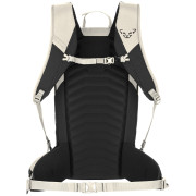 Dynafit Ridge 24 Backpack W női hátizsák