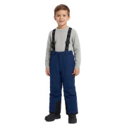 Lego Wear Lwpowai 708 Kids gyerek sínadrág