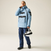 Dare 2b T-bar III Jacket férfi dzseki