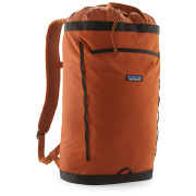 Patagonia Fieldsmith Linked Pack 24L hátizsák