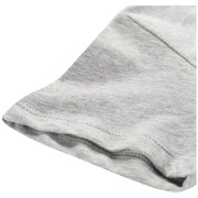 Alpine Pro Bigero 2 Rise gyerek póló