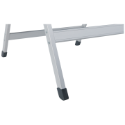 Outwell Levisport szék