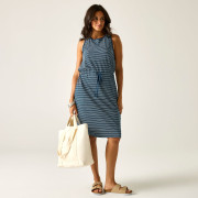 Regatta Amorie Dress ruha