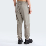 The North Face M Mountain Athletics Fleece Pant 2.0 férfi melegítő