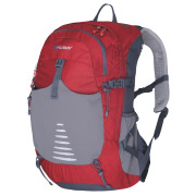 Hátizsák Husky Skid 26 l