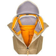 Mystery Ranch Catalyst 26 városi hátizsák