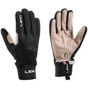 Leki PRC Premium ThermoPlus sífutó kesztyű