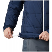 Columbia Iceline Ridge Jacket férfi dzseki