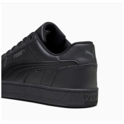 Puma Puma Caven 2.0 cipő