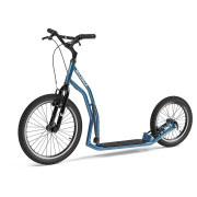 Yedoo Mula Y40 roller kék blue