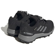 Adidas Terrex GTX K gyerek cipő