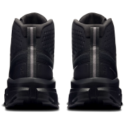 On Running Cloudrock Mid WP férfi túracipő