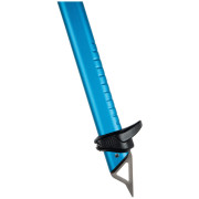 Camp Trigger Fast Lock jégcsákány