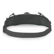 Osprey Duro Dyna Lt Belt övtáska futóknak