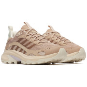 Merrell Moab Speed 2 női túracipő