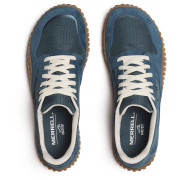 Merrell Wrapt Sneaker férficipő