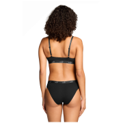 Puma Elements Cotton Briefs 2P női alsó
