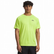 Under Armour Tech Textured SS férfi póló
