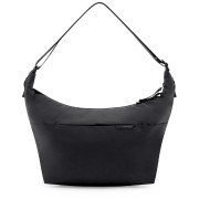 Peak Design City Crescent 12L válltáska fekete Black