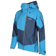 Direct Alpine Guide 8.0 férfi dzseki