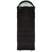 Vango Stellar Single három évszakos hálózsák