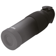 Thermos Sport termosz