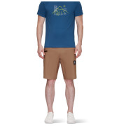 Mammut Massone Shorts Men férfi rövidnadrág